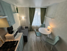 1-к. квартира, 35&nbsp;м²
