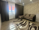 2-к. квартира, 51,2&nbsp;м²
