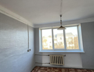 1-к. квартира, 40 м²