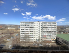 1-к. квартира, 38,3&nbsp;м²