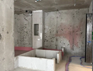 2-к. квартира, 84,4&nbsp;м²