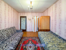 2-к. квартира, 45,3&nbsp;м²