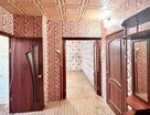 2-к. квартира, 49,9&nbsp;м²