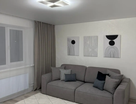 2-к. квартира, 53,4&nbsp;м²