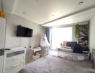 2-к. квартира, 52,3&nbsp;м²