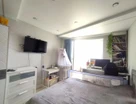 2-к. квартира, 52,3&nbsp;м²
