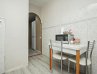 3-к. квартира, 57,7&nbsp;м²