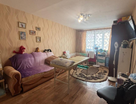 1-к. квартира, 38,7&nbsp;м²