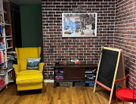 2-к. квартира, 63,1&nbsp;м²