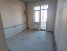 1-к. квартира, 41&nbsp;м²