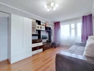 1-к. квартира, 32,2&nbsp;м²