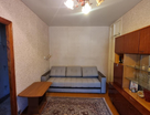 1-к. квартира, 29 м²