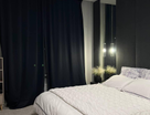 2-к. квартира, 60 м²