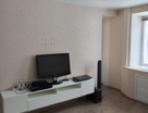 2-к. квартира, 50&nbsp;м²
