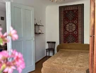 2-к. квартира, 43&nbsp;м²