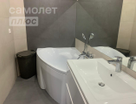 2-к. квартира, 56,7 м²