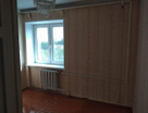 3-к. квартира, 41,9&nbsp;м²