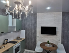Студия, 27&nbsp;м²
