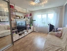3-к. квартира, 64,1&nbsp;м²