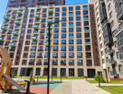 4-к. квартира, 83,8 м²