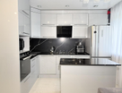 3-к. квартира, 87,2 м²