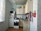 2-к. квартира, 44&nbsp;м²