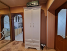 1-к. квартира, 41,3 м²