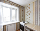 1-к. квартира, 30&nbsp;м²