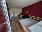 1-к. квартира, 32,7 м²