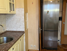 3-к. квартира, 69,4&nbsp;м²