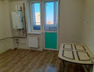 1-к. квартира, 37&nbsp;м²