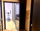 2-к. квартира, 50,2&nbsp;м²