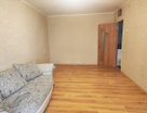 1-к. квартира, 32,3&nbsp;м²