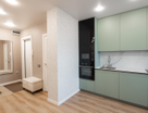 3-к. квартира, 77,8&nbsp;м²