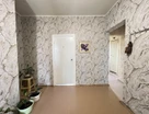 3-к. квартира, 70,3&nbsp;м²