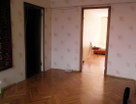 3-к. квартира, 56&nbsp;м²