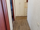 1-к. квартира, 30&nbsp;м²