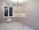 2-к. квартира, 59&nbsp;м²