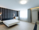 3-к. квартира, 133,6&nbsp;м²