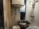 1-к. квартира, 13&nbsp;м²