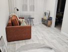 1-к. квартира, 32,4&nbsp;м²