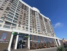 2-к. квартира, 75,8&nbsp;м²