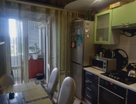 2-к. квартира, 51&nbsp;м²