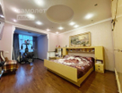3-к. квартира, 92&nbsp;м²
