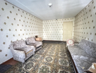 2-к. квартира, 56&nbsp;м²