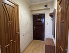 1-к. квартира, 33,1&nbsp;м²