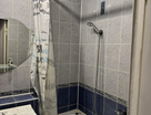 3-к. квартира, 53&nbsp;м²