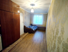 2-к. квартира, 44&nbsp;м²