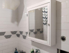 2-к. квартира, 44,5&nbsp;м²