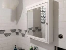 2-к. квартира, 44,5&nbsp;м²